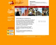 Bild IBK - Institut fr Bildung und Kulturreisen GmbH