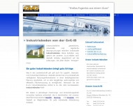 Bild Huntehaus GmbH