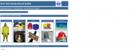 Bild HvO-ISSI-Deutschland GmbH