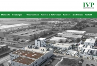 Bild IAVF-VOLKE Prfzentrum fr Verbrennungsmotoren GmbH