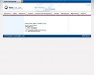Bild HYPO ALPE-ADRIA-LEASING GmbH
