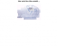 Bild Hurra Communications GmbH