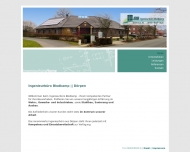 Bild IBB Bau GmbH