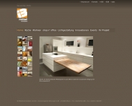 Bild IB Mbelwerksttten GmbH
