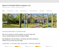 Bild IBM Klub Hannover e.V.