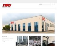 Bild IBO-Stalltechnik GmbH