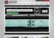 Bild IBOTECH GmbH & Co. KG