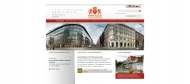 Bild HYPO Capital Immobilien GmbH