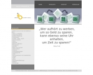 Bild IB- Werbeartikel GmbH