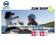 Bild hyphen GmbH