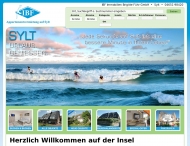 Bild IBF Immobilien Brigitte Fhr GmbH