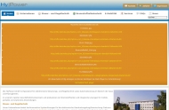 Bild HyPower Invest GmbH