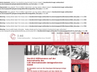 Bild I-AS Internationaler-AnlagenService GmbH