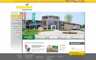 Bild Huning Maschinenbau GmbH