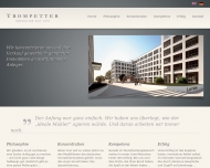 Bild IAG Immobilien Anlage Gesellschaft mbH