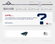Bild HUP Elektrotechnik Vertriebs GmbH