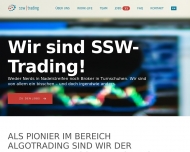 Bild SSW-Trading GmbH