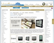 Bild Ibizz GmbH