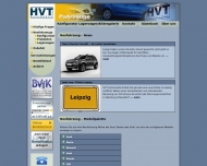 Bild HVT Automobile GmbH