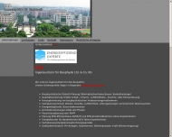 Bild IBB Ingenieurbro fr Bauphysik Ltd. & Co. KG