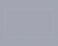 Bild IBJ Ingenieure GmbH