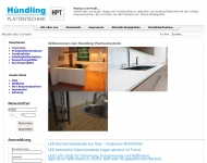 Bild Hndling Verwaltungs GmbH