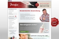 Bild Hydro Chemie INT GmbH