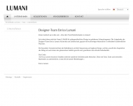 Bild H. W. Lunemann GmbH & Co.