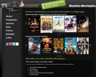 Bild Huttenlocher Verwaltungs GmbH