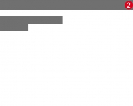 Bild idee werbeagentur gmbh