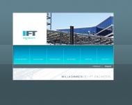 Bild IFT engineers GmbH