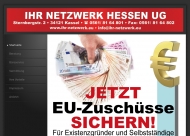 Bild Ihr Netzwerk Hessen UG (haftungsbeschrnkt)