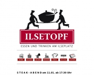 Bild ILSETOPF GmbH