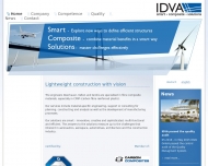 Bild IDVA GmbH