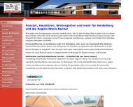 Bild Ihr Fensterhaus GmbH