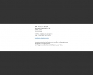 Bild ICM STEELCON Import-Export GmbH