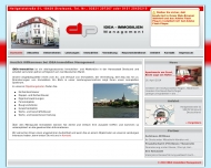 Bild IDEA-Immobilien GmbH