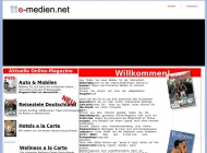 Bild i-medien GmbH