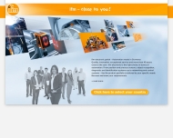 Bild ifm traviation gmbh