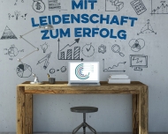 Bild idea-tec Ltd.