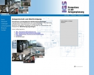 Bild IGS Anlagentechnik GmbH & Co. KG