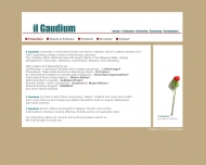 Bild il gaudium GmbH