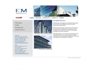 Bild ICM Immobilien GmbH