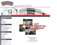 Bild IMABT Verwaltungs-GmbH