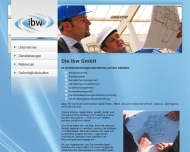 Bild IBW GmbH