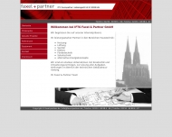 Bild IFTG Faxel und Partner GmbH