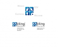Bild Icking Industrie-Service UG (haftungsbeschrnkt)