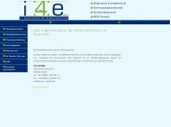Bild i4e GmbH