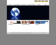 Bild IC Import Consultants GmbH