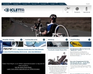 Bild Icletta GmbH